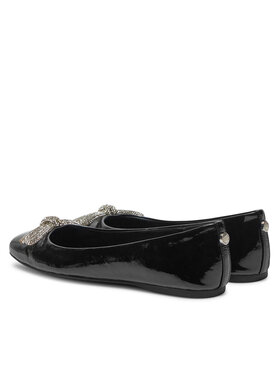 Steve Madden Μπαλαρίνες Steve Madden - 4