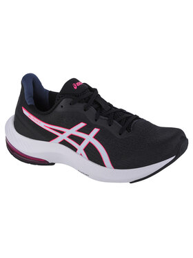 Asics Asics Buty ASICS Gel-Pulse 14 Szary