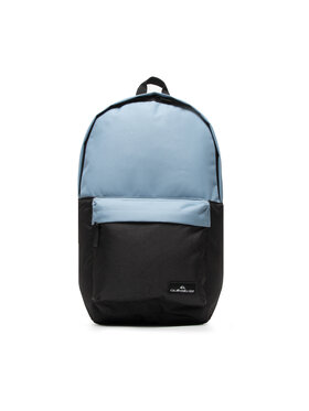 Quiksilver Quiksilver Kuprinės AQYBP03112 Mėlyna