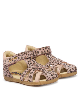 Primigi Primigi Basutės 1413122 Rožinė