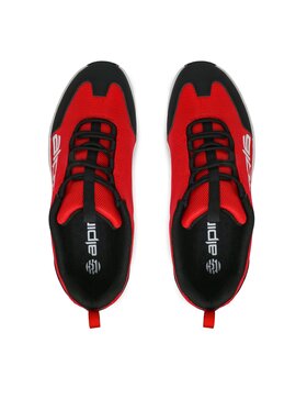 Παπούτσια πεζοπορίας Alpina φωτογραφία