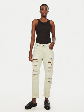 Τζιν One Teaspoon φωτογραφία