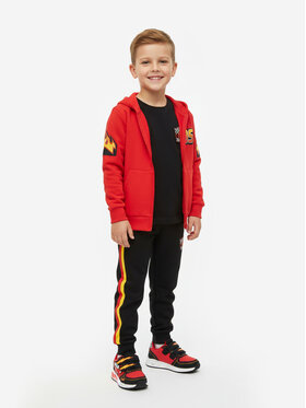 Αθλητικά Cars φωτογραφία