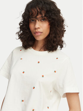 T-Shirt Vero Moda