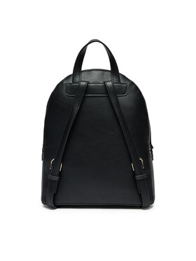 Σακίδιο Valentino φωτογραφία