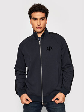 aix armani exchange