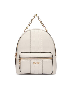 Liu Jo Liu Jo Rucksack AA6111 E1109 Écru