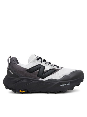 New Balance New Balance Pantofi pentru alergare Hierro MTHIERK9 Alb