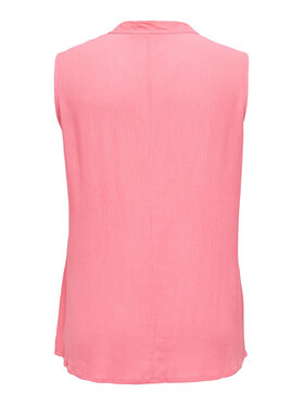 Τοπ ONLY Carmakoma φωτογραφία