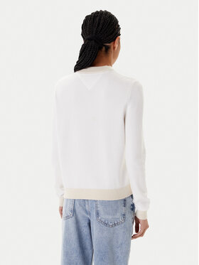Tommy Jeans Πουλόβερ Tommy Jeans - 3