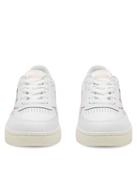 Αθλητικά Reebok φωτογραφία