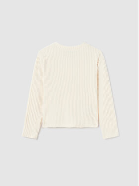 Μπλουζάκι Mayoral φωτογραφία