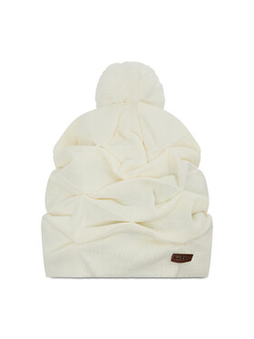 CMP CMP Mütze 5505010 Beige