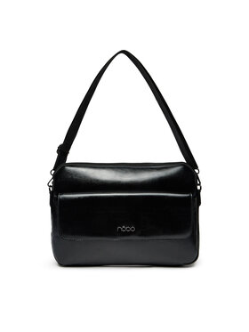 Τσάντα για laptop Nobo φωτογραφία