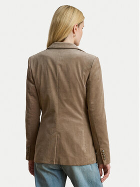 Σακάκι LAUREN RALPH LAUREN φωτογραφία