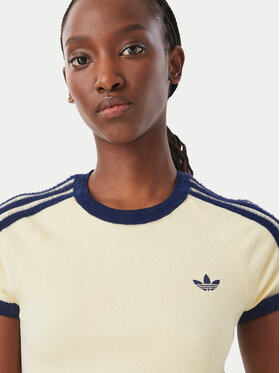 adidas T-Shirt adidas - 4