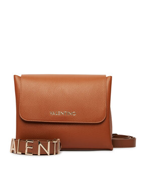 Valentino Valentino Borsetta Alexia VBS5A803 Marrone