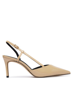 Aldo Aldo High Heels Vivennia 14296260 Beige