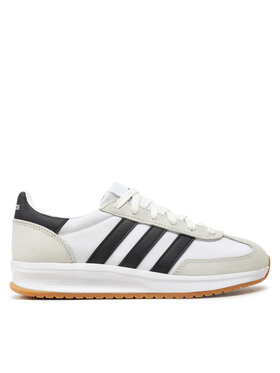 adidas adidas Sneakersy Run 70S 2.0  IH8594 Bílá