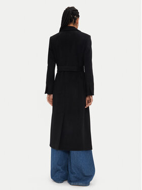 Μάλλινο παλτό MAX&Co. φωτογραφία