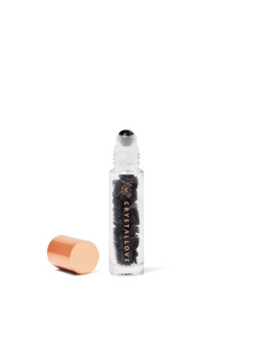 Crystallove Crystallove Roll-on Masażer