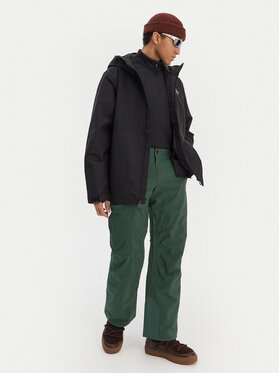 Παντελόνι snowboard Quiksilver φωτογραφία