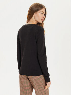 Tommy Hilfiger Πουλόβερ Tommy Hilfiger - 3