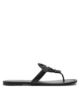 Tory Burch Tory Burch Varbavahesandaalid Miller 161424 Must