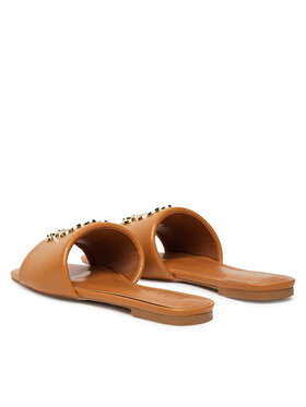 Nine West Παντόφλες Nine West - 6