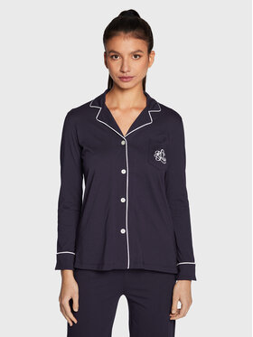 Πιτζάμα LAUREN RALPH LAUREN φωτογραφία