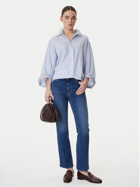 Τζιν Weekend Max Mara