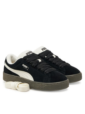 Αθλητικά Puma