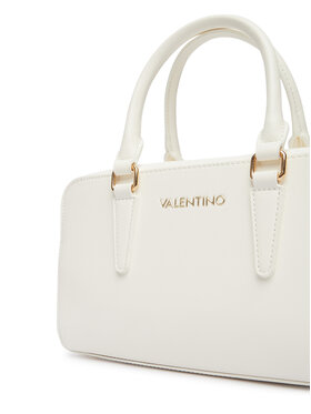 Τσάντα Valentino