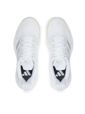 Παπούτσια Τένις adidas φωτογραφία