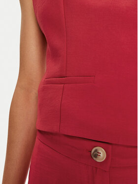 Γιλέκο ViCOLO φωτογραφία