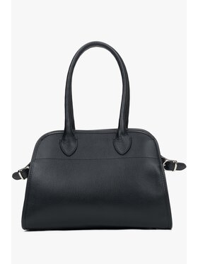 Estro Estro Borsetta ER00116717 Nero