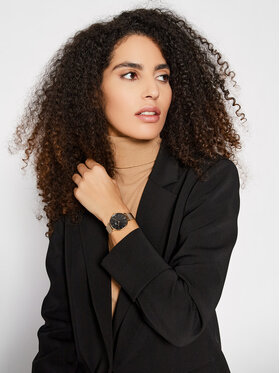 Ρολόι Daniel Wellington φωτογραφία