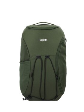 Haglöfs Haglöfs Plecak 306298 Zielony