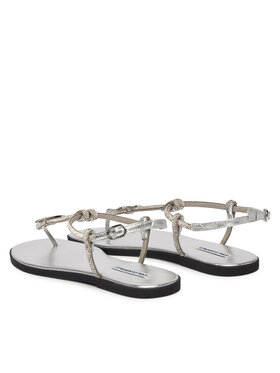 KARL LAGERFELD Σανδάλια KARL LAGERFELD - 3