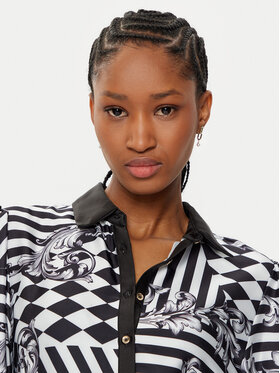 Φόρεμα καθημερινό Fracomina φωτογραφία