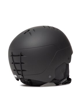 Κράνος Σκι Uvex φωτογραφία