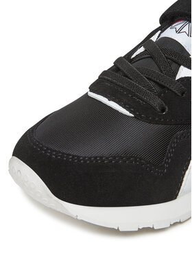 Αθλητικά Reebok φωτογραφία