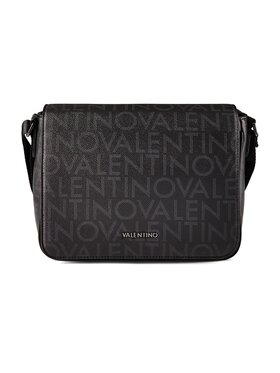 Valentino Valentino Torebka 332359 Czarny