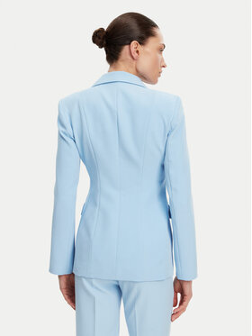 Σακάκι Maryley φωτογραφία