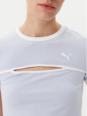 Φόρεμα καθημερινό Puma φωτογραφία