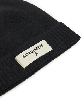 Σκούφος Patrizia Pepe φωτογραφία