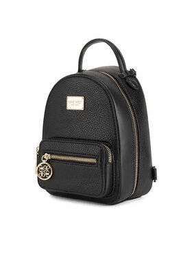 Σακίδιο Nine West φωτογραφία