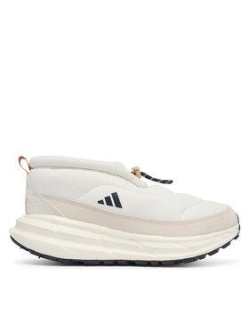adidas adidas Sneakers Astrastar Boot KJ7582 Alb