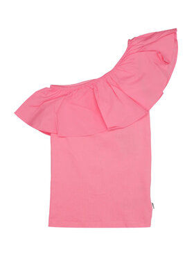 T shirt e polo per bambini MOLO MODIVO.IT collezione autunno inverno 2024 2025