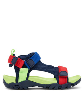 Joma Joma Босоніжки S.Climber Jr 2503 SCLIJS2503V Cиній